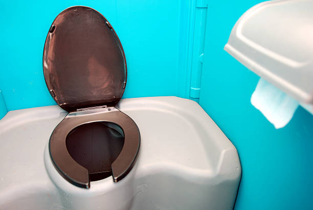 Best Porta potty rental near me  in Punxsutawney, PA